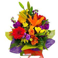 Maybe you would like to learn more about one of these? Hospital Flower Deliveries Flowers Delivered All Auckland Hospitals