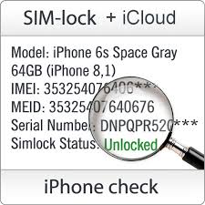 Step by step tutorial on how to factory unlock your au smart phone japan particularly any iphone and use it in any carrier! Imei Server Com Group Product