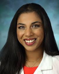 Find a Physician or Specialist