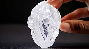 The first record store day took place on april 19, 2008. What Is A Raw Diamond Estate Diamond Jewelry