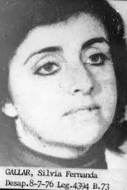 Colectivo Ex Presos Pol.Y Sobrevivientes