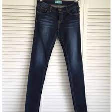 Discover over 25000 brands of hugely discounted clothes, handbags, shoes and accessories at thredup. Forever 21 Jeans Wax Butt I Love You Jeans Poshmark
