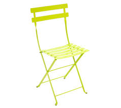 Check spelling or type a new query. Outdoor Bistro Chair The Century House Madison Wi