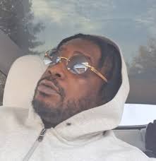 A Btch Could Never Post Me Again. I Remember My Girlfriend Lil Side Ngga  Messaged Me & I'm Like “How U Didn't Know She Had A Ngga Im Her Profile  Picture” He