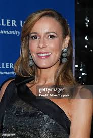 97 Us Koch Hospital Stock Photos, High-Res Pictures, and Images