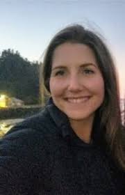 Alder Grove Charter School