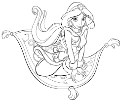 Meet mickey on his home turf, eat your way around the world, and indulge your inner star wars nerd at the happiest place on earth. Coloring Pages Walt Disney Coloring Pages Walt Disney Characters