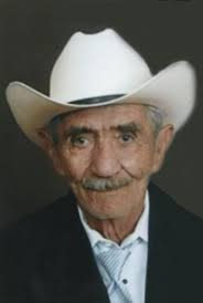 Francisco Soto Obituary