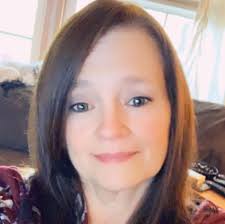 is there an emergency vet around Vincennes?