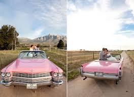 My Life Would Possibly Be Complete With This Car South Africa Wedding Cape Town South Africa Pink Convertible