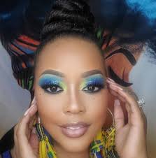 ✨ Say hello to your magical new sidekick! ✨ The interactive baby Niffler  plush pet is here and is full of mischief and charm. Ready to adopt your  own magical creature? Shop