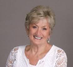 Barbara Ziliak Obituary