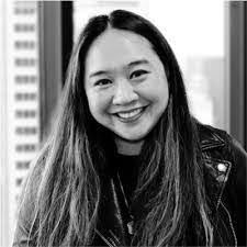 Eugene Kaneshiro's Instagram, Twitter & Facebook