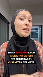 Teheeee the @sisterhoodbynm Black & White Collection 🎹 Coming soon! So  which one will be your fav? Crossword? Chess or Piano? #sisterhood  #sisterhoodbynm #myhijabiscoolerthanyours 😜