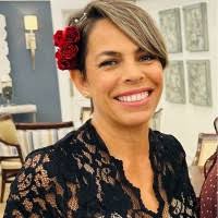 50+ "Ramona Torres" profiles