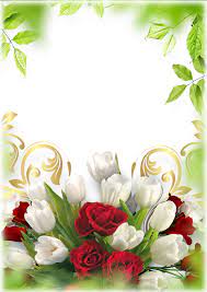 Other settings already installed by default. Free Photo Frames Loonapix Best Photo Frames Online