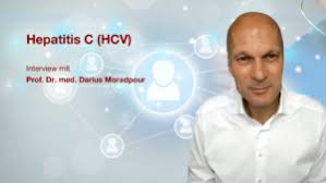 It is a type of viral hepatitis. Hepatitis C Hcv Swiss Hepa