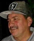 ARTHUR GOMEZ Obituary (1958