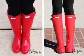What To Know Before Buying Hunter Boots Cort In Session