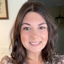 hello! me and my fiancé are looking to get married at the end of the year.  we are looking for affordable wedding venues in the area. we only have  around 50 guests