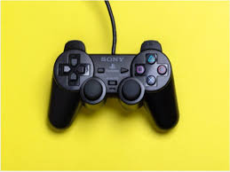 Download Ps2 Games For Android Phone Treedatabase