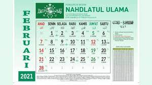 Jadwal Puasa Sunnah Februari 2021 Lengkap Bacaan Niat Tulisan Latin Dan Keutamaannya Surya