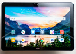 Hello guys i am making a new video Best Budget Tablet To Play Roblox The Big Phone Store Big Blog