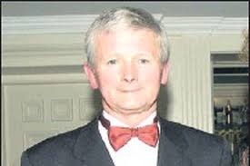 The week in pictures