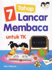 Maybe you would like to learn more about one of these? Yuk Kita Belajar Buku Belajar Membaca Anak Tk Pdf
