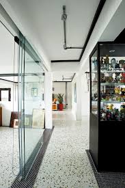 Home On Homeanddecor Com Sg Terrazo Flooring Home Interior Design Inspiration Board