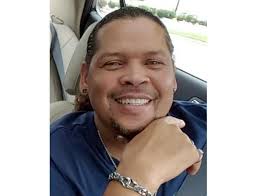 Gary Everette Obituary (1968