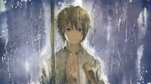 10 Wallpaper Anime Rain Hd Anime Top Wallpaper Anime news network staff and guest judge ciarán strange will look over the entries to find which gourd is the perfect pick for our cryptmaster's prize worth over us$1,000 in anime! anime top wallpaper