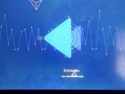 Jun 27, 2018 · app pipoca 4k tocomsat liberando canais 27/06/2018. Substituicao Pipoca 4k Youtube