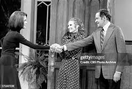 48 Phyllis Lindstrom Stock Photos, High-Res Pictures, and Images