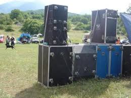 Image result for shockraver