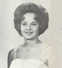 Barbara Gregg's Instagram, Twitter & Facebook