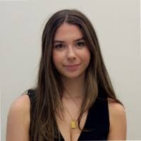 70+ "Sicard" profiles