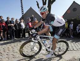 Today, our team mate and friend wouter weylandt passed away after a crash on the 3rd stage of the giro d'italia. Wouter Weylandt 1984 2011 Velonews Com