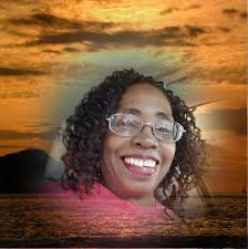 My GG Uncle Morgan Williams Brother of Jarvis Williams Laurel County