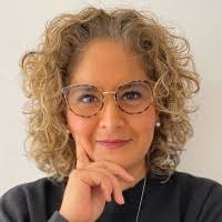 100+ "Mariana Y." profiles