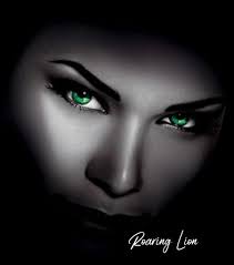 How do you stop thoughts from controlling you?