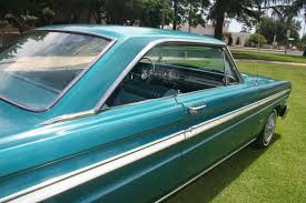 Image result for Twilight Turquoise 1964 Mustang