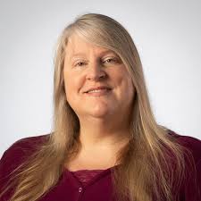 Faculty & Staff : Earlham College