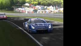 Pacific rim the video game ps3 torrent. Days Of Thunder Nascar Edition Cheats And Cheat Codes Playstation 3
