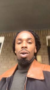 Tyrone Kennedy (@prosperty92) • Instagram photos and videos