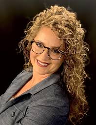 2023 Ohio Pork Congress Program by OhioPorkCouncil