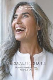 Maria Fanny Valencia Nieto (fannyvalencia64)