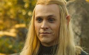 Ruby Rose Supports Wallis Day's Recasting As Kate Kane