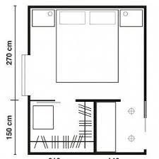 La cabina armadio è uno spazio amato da tutti ma allo stesso tempo molto controverso e difficile da gestire ed organizzare. Cabine Armadio Progettiamo Insieme Lo Spazio Cabina Armadio Armadio Cabina
