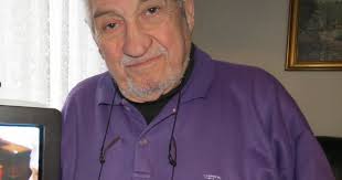 Nécrologie. Daniel Babin nous a quittés